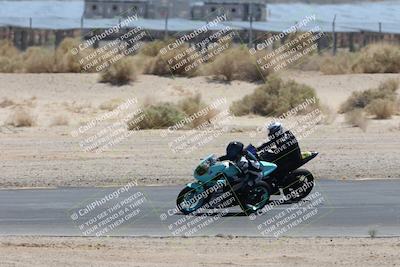 media/Apr-20-2025-CVMA (Sun) [[39090e8767]]/Race 11-500-350 Supersport (Holeshot)/